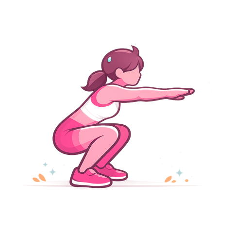 Squat